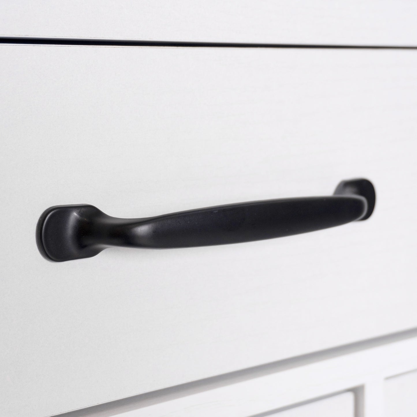 Kitchen Island Cabinet With Drop Leaf