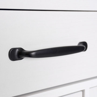 Kitchen Island Cabinet With Drop Leaf