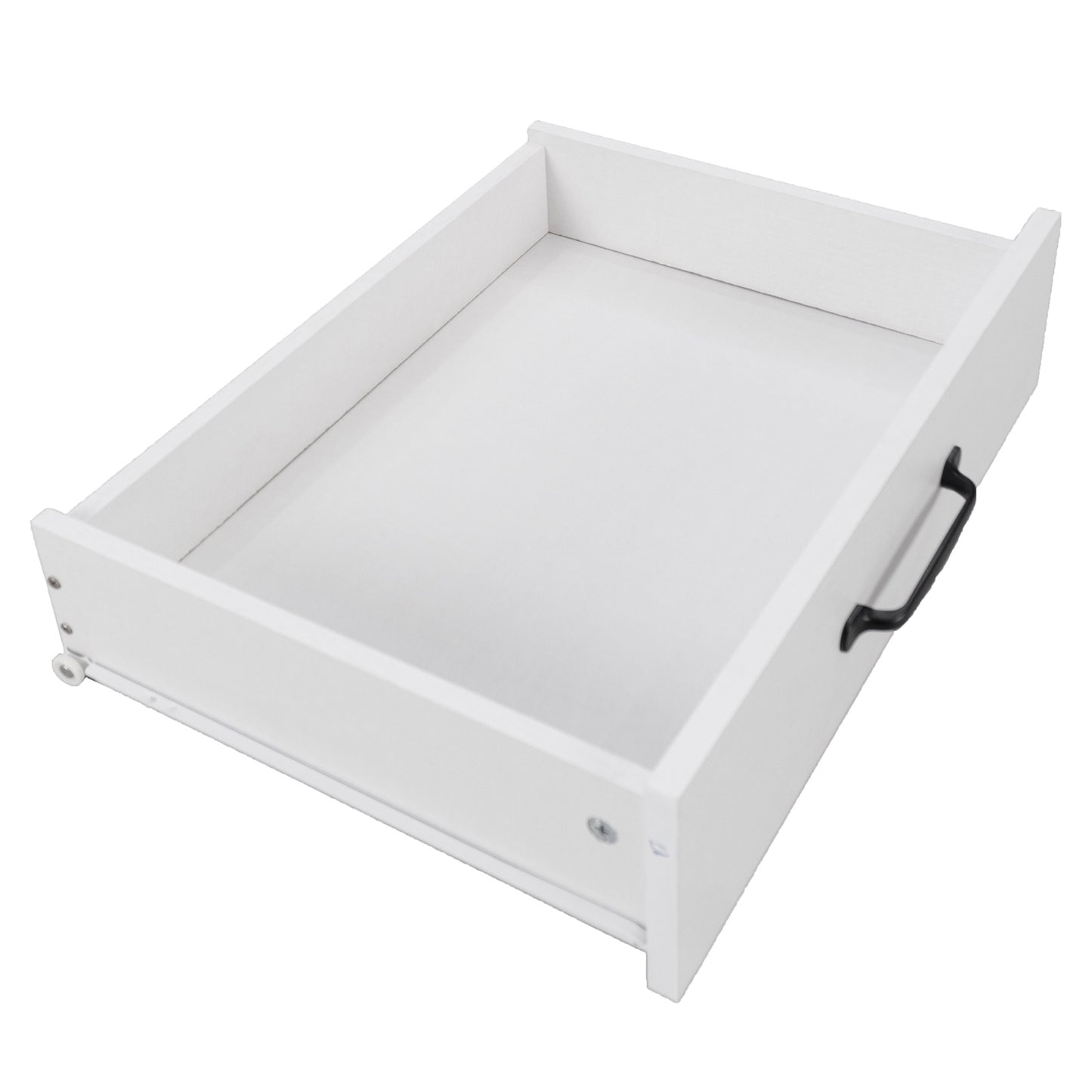 Kitchen Island Cabinet With Drop Leaf