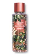 Victoria's Secret Bare Vanilla Untamed Fragrance Mist, 250 mL, 8.40 Fl Oz