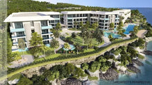 Load image into Gallery viewer, Luxurious Coral Bay Resort Estate