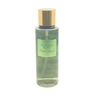 Victoria's Secret Pear Glace Fragrance Mist, 250 mL, 8.40 Fl Oz