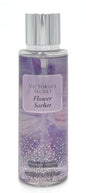 Flower Sorbet Fragrance Mist, 250 mL, 8.40 Fl Oz