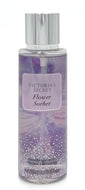 Flower Sorbet Fragrance Mist, 250 mL, 8.40 Fl Oz