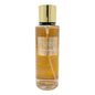 Victoria's Secret Bare Vanilla Fragrance Mist, 250 mL, 8.40 Fl Oz