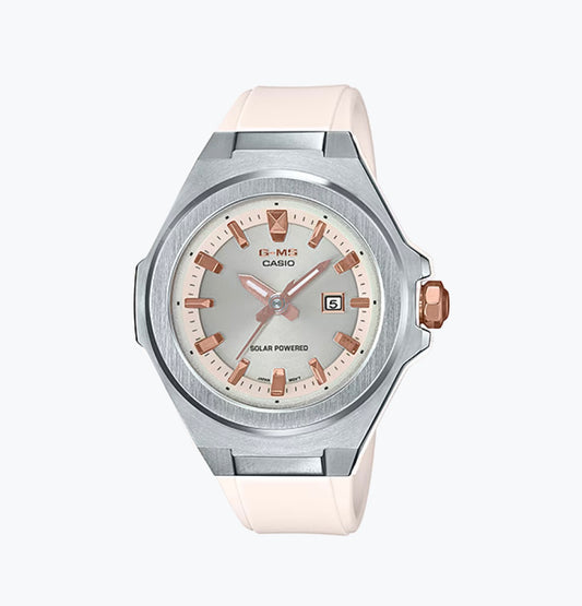 MSG-S500-7AOS Women Watch