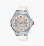 MSG-S500-7AOS Women Watch