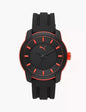 P6007 Unisex Watch