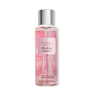 Victoria's Secret Blushing Bubbly Fragrance Mist, 250 mL, 8.40 Fl Oz