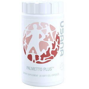 USANA Supplement for men Palmetto Plus 30 Capsules/Bottle