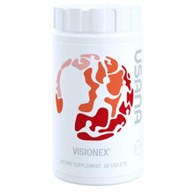 Load image into Gallery viewer, USANA Advanced eye-health Visionex 56 Tablets/Bottle