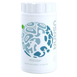 USANA Joint-Support Complex Procosa 84 Tablets/Bottle