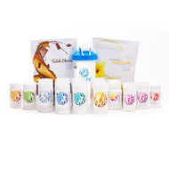 USANA Healthy Lifestyle Package