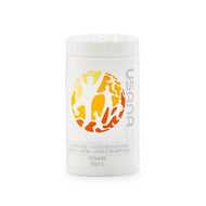 USANA Immune Health Poly C™ 120 Tablets/Bottle