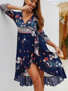 Dolly Princess Dress