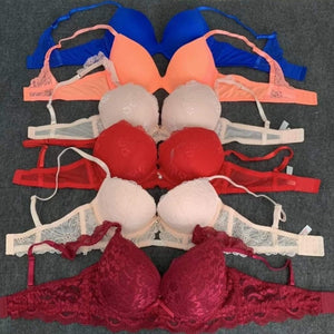 Intimates Brassiere