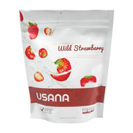 USANA Strawberry Nutrimeal™ 9 Servings / Container